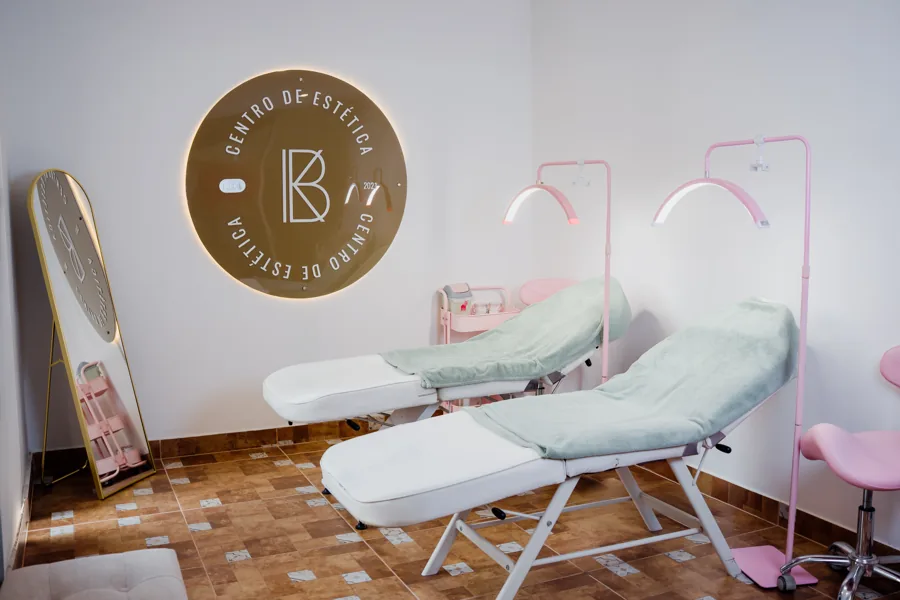 Trabajo real de KikiBrows (10 de 11)